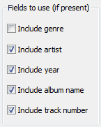 Rename r3d files
